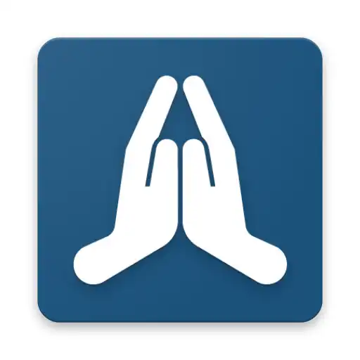Play Prayer Focus APK Play Prayer Focus APK