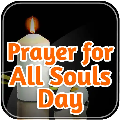 Play Prayer for All Souls Day APK