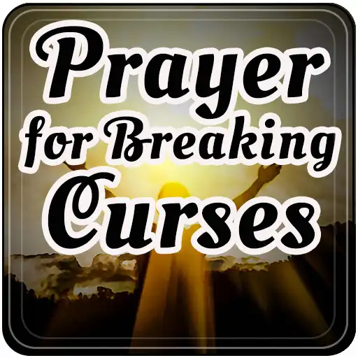 Play Prayer for Breaking Curses APK