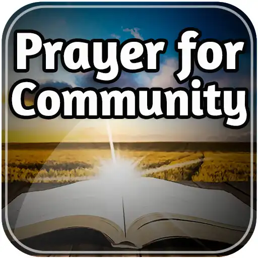 Play Prayer for Community APK