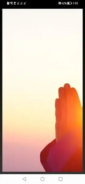 Play Prayer for healing of sickness  and enjoy Prayer for healing of sickness with UptoPlay