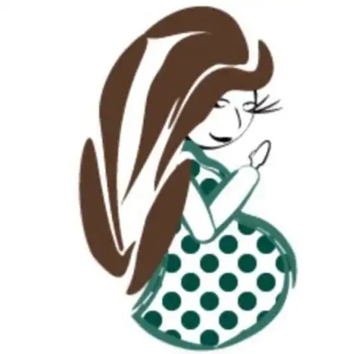 Play Prayer for pregnant woman APK