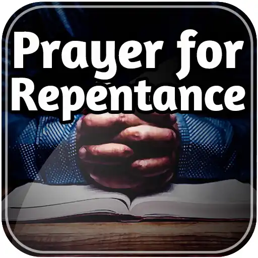 Play Prayer for Repentance APK