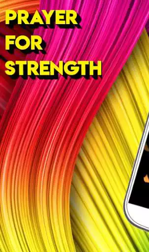 Play Prayer For Strength and enjoy Prayer For Strength with UptoPlay Play Prayer For Strength and enjoy Prayer For Strength with UptoPlay