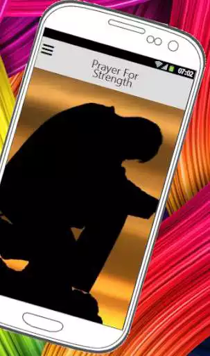 Play Prayer For Strength as an online game online Prayer For Strength with UptoPlay Play Prayer For Strength as an online game Prayer For Strength with UptoPlay