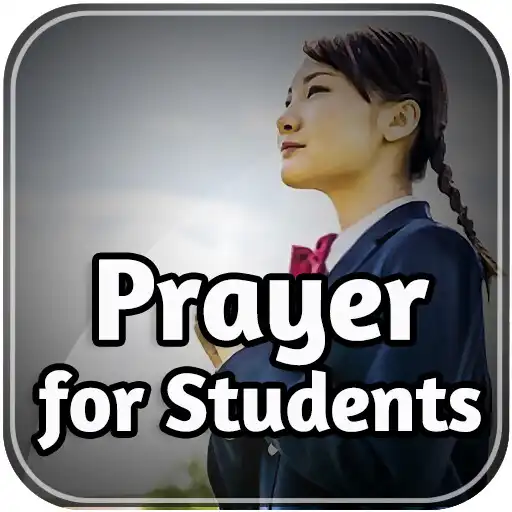 Play Prayer for Students APK