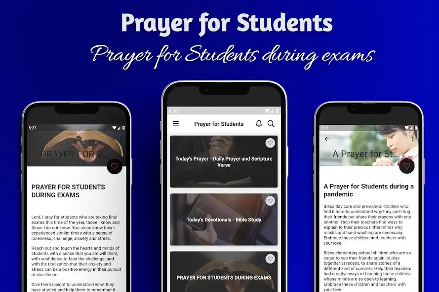 Play Prayer for Students and enjoy Prayer for Students with UptoPlay Play Prayer for Students and enjoy Prayer for Students with UptoPlay