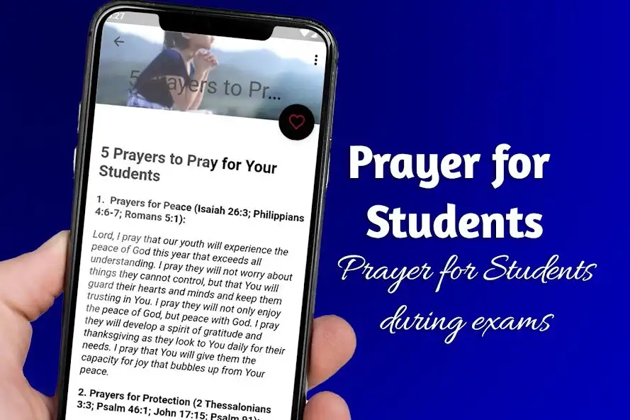 Play Prayer for Students as an online game online Prayer for Students with UptoPlay Play Prayer for Students as an online game Prayer for Students with UptoPlay