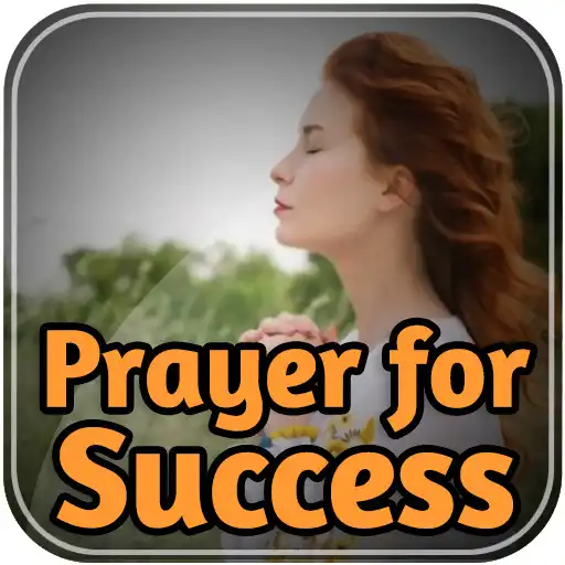 Play Prayer for Success APK