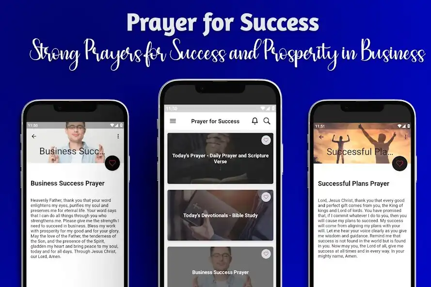 Play Prayer for Success and enjoy Prayer for Success with UptoPlay Play Prayer for Success and enjoy Prayer for Success with UptoPlay