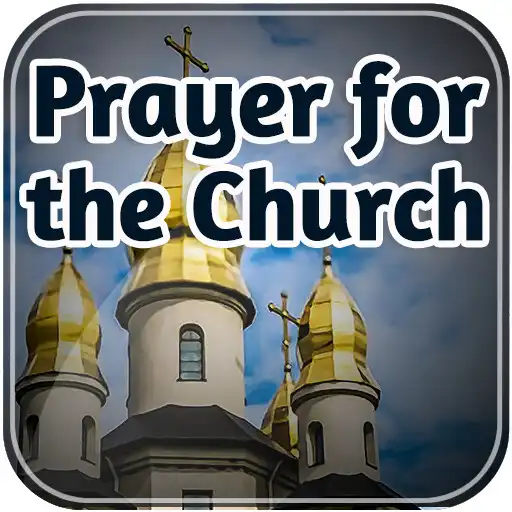 Play Prayer for the Church APK