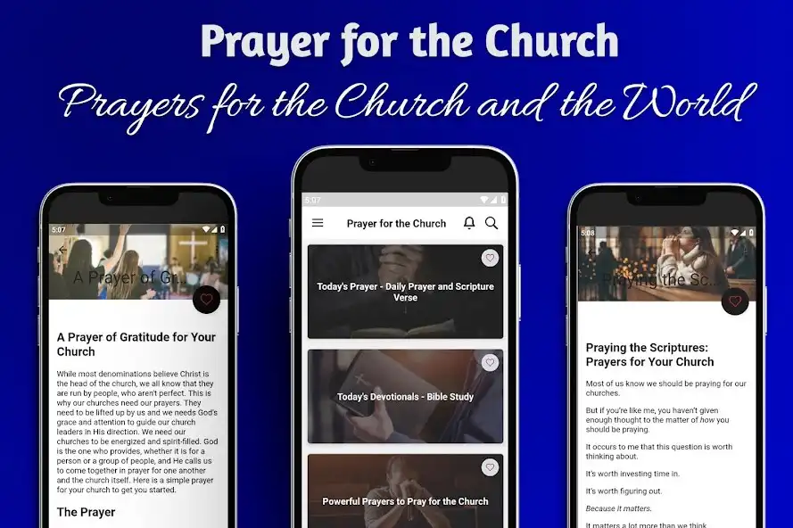Play Prayer for the Church and enjoy Prayer for the Church with UptoPlay Play Prayer for the Church and enjoy Prayer for the Church with UptoPlay