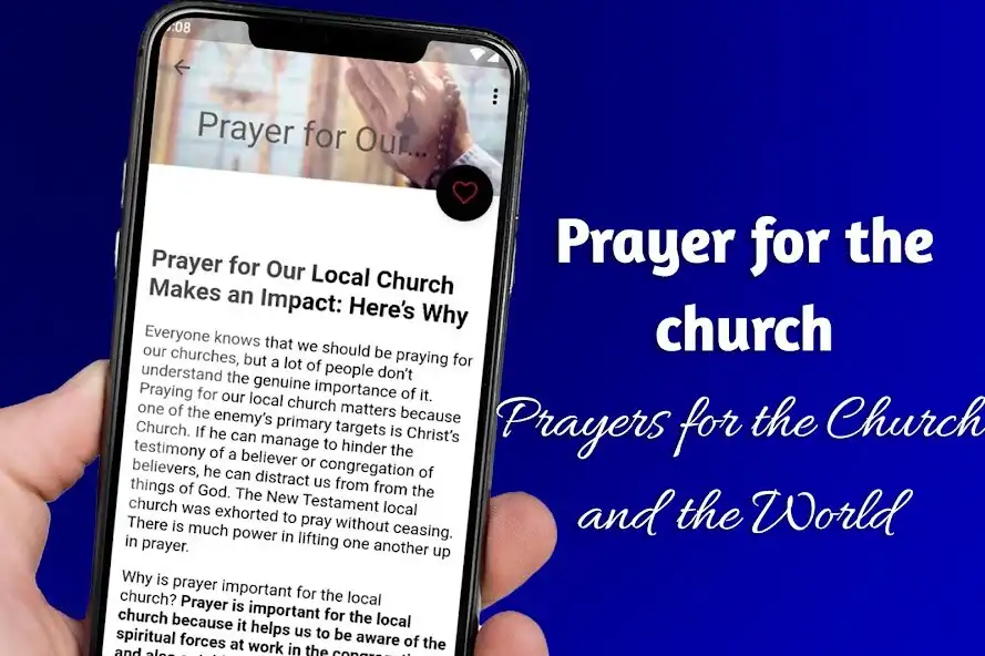 Play Prayer for the Church as an online game online Prayer for the Church with UptoPlay Play Prayer for the Church as an online game Prayer for the Church with UptoPlay
