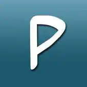 Free play online Prayer Group - Lite APK Free play online Prayer Group - Lite APK