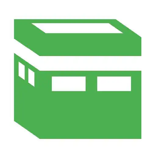 Play Prayer Habit APK