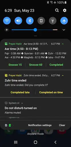 Play Prayer Habit and enjoy Prayer Habit with UptoPlay Play Prayer Habit and enjoy Prayer Habit with UptoPlay