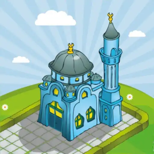 Play Prayer - How to Pray APK Play Prayer - How to Pray APK