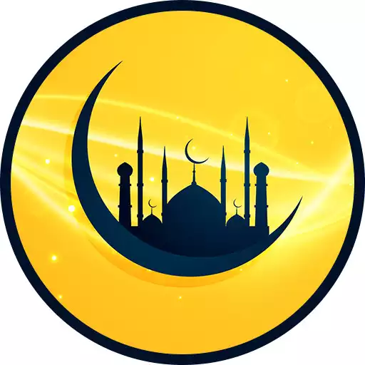 Free play online Prayer APK Free play online Prayer APK