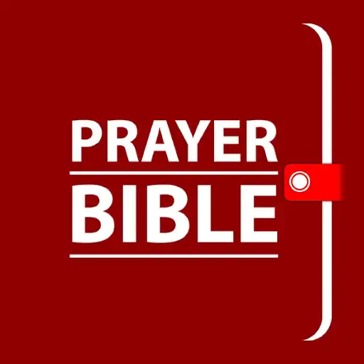 Play prayer APK Play prayer APK