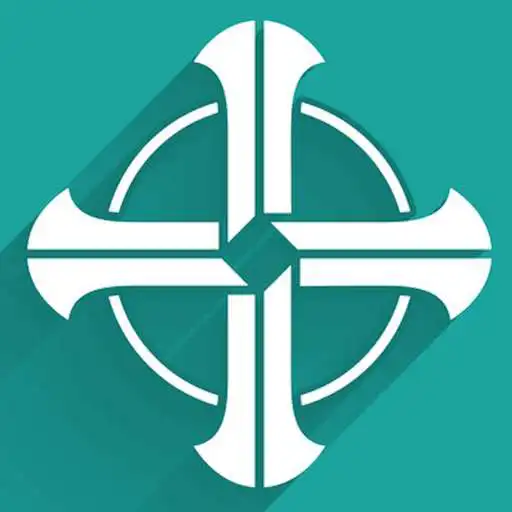 Play Prayer Ireland APK