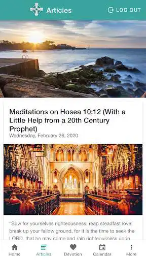Play Prayer Ireland as an online game online Prayer Ireland with UptoPlay Play Prayer Ireland as an online game Prayer Ireland with UptoPlay