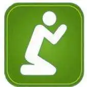Free play online Prayer List Diary APK