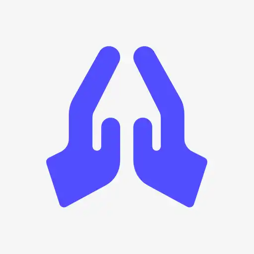 Run free android online Prayer List APK