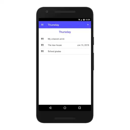Play APK Prayer List and enjoy Prayer List with UptoPlay com.lucaspearson.prayerlist Play APK Prayer List and enjoy Prayer List with UptoPlay com.lucaspearson.prayerlist