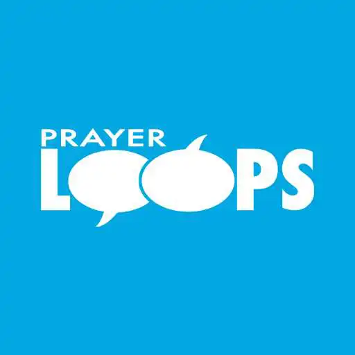 Play PrayerLoops APK