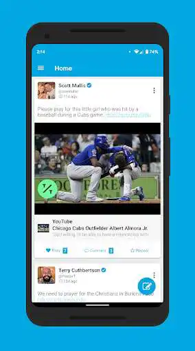 Play PrayerLoops and enjoy PrayerLoops with UptoPlay Play PrayerLoops and enjoy PrayerLoops with UptoPlay