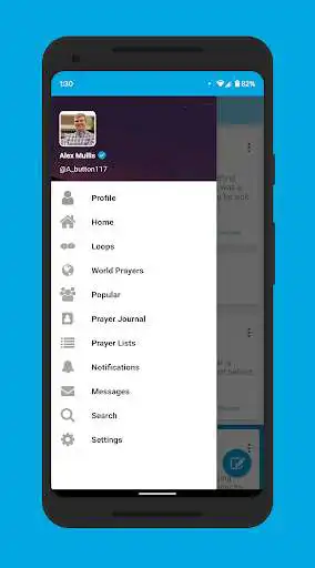 Play PrayerLoops as an online game online PrayerLoops with UptoPlay com.PrayerLoops.network Play PrayerLoops as an online game PrayerLoops with UptoPlay