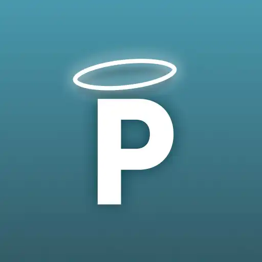 Play Prayerly: AI Christian Prayers APK