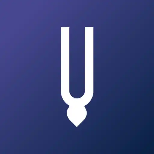 Play Prayer Manager -A japa Counter APK