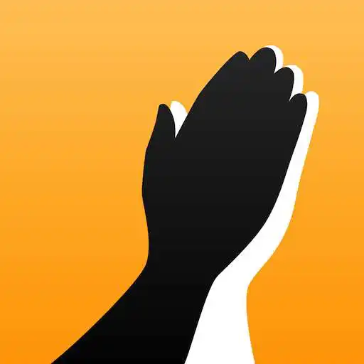 Free play online PrayerMate APK