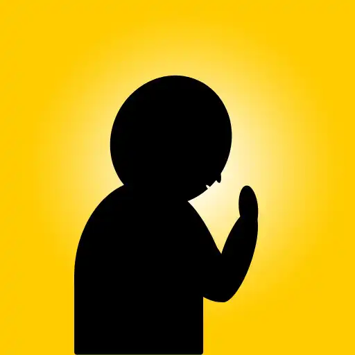 Play Prayer Notes APK Play Prayer Notes APK