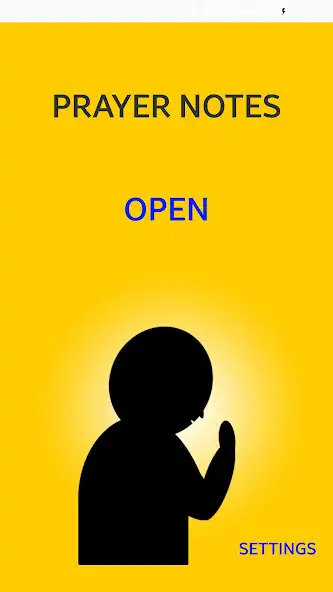 Play Prayer Notes  and enjoy Prayer Notes with UptoPlay