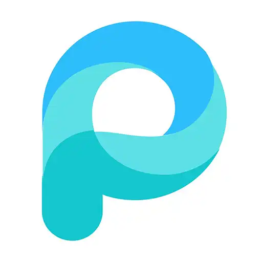 Play PrayerPal: Video Prayer APK Play PrayerPal: Video Prayer APK
