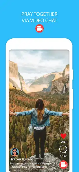 Play PrayerPal: Video Prayer as an online game online PrayerPal: Video Prayer with UptoPlay  Play PrayerPal: Video Prayer as an online game PrayerPal: Video Prayer with UptoPlay