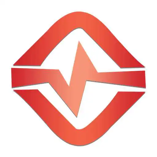 Play Prayer Pulse APK