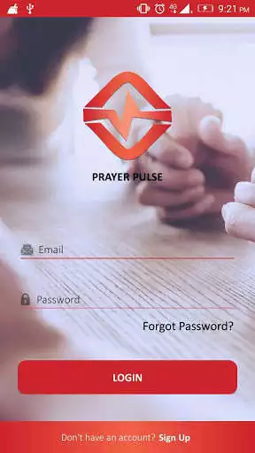 Play Prayer Pulse  and enjoy Prayer Pulse with UptoPlay