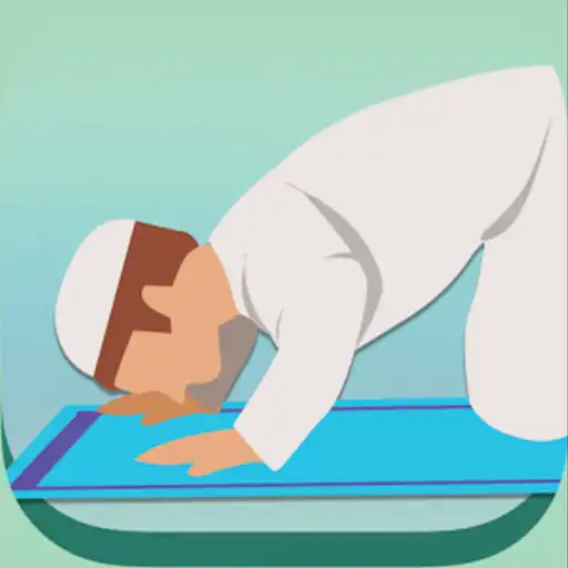 Play Prayer  Qibla APK
