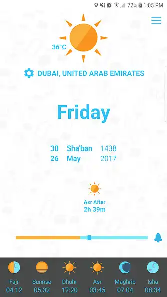 Play Prayer  Qibla  and enjoy Prayer  Qibla with UptoPlay