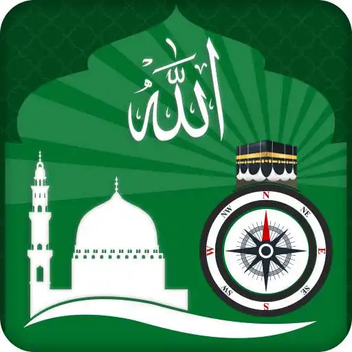 Play Prayer Reminder APK