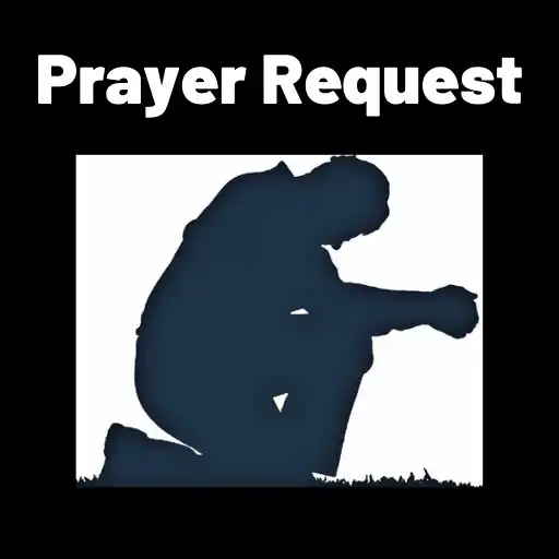 Play Prayer Request  and enjoy Prayer Request with UptoPlay