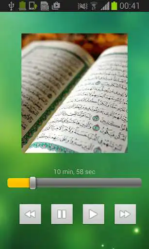 Play Prayers and Surat Voice as an online game Prayers and Surat Voice with UptoPlay