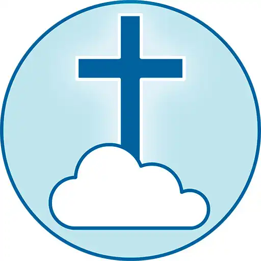 Play Prayers Cloud APK