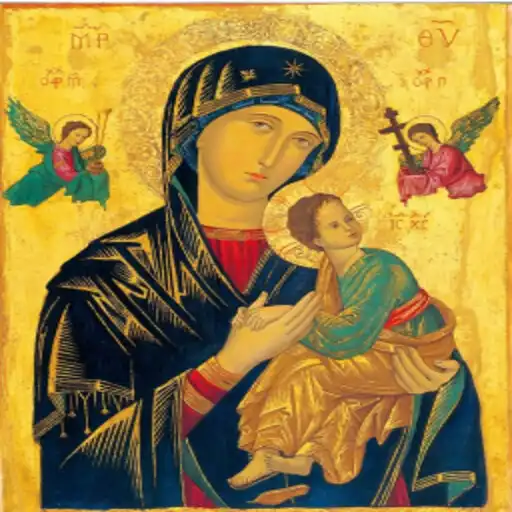 Play prayers for every occasion APK Play prayers for every occasion APK