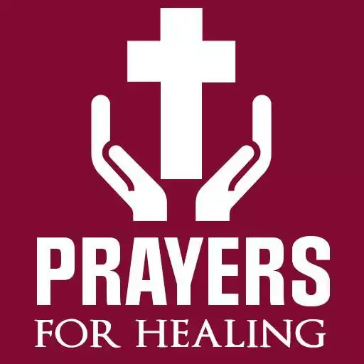 Play prayers for healing APK