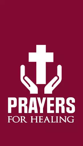 Play prayers for healing  and enjoy prayers for healing with UptoPlay
