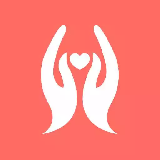 Play Prayers for Lent and Advent APK Play Prayers for Lent and Advent APK